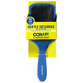 Conair Detangling Paddle Brush