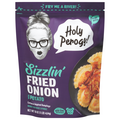 Holy Perogy! Sizzlin' Fried Onion Potato Pierogies Frozen