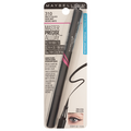 Maybelline Master Precise All Day Liquid Eyeliner Matte Black 310