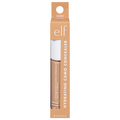 e.l.f. Hydrating Camo Concealer Medium Sand 84828