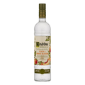 Ketel One Botanical Peach & Orange Blossom Vodka