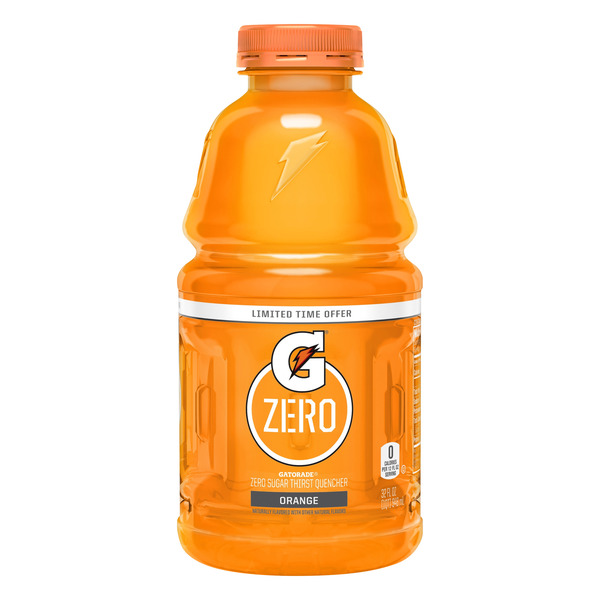 Зеро ультра ноутбук. Zero g3 max l orange. Hoy max оранж. Zero g3 max l orange. Zero g3 max l orange.