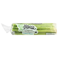 Nature's Promise Organic Celery Hearts