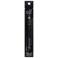 e.l.f Smoky Kohl Eyeliner Black Velvet 22010