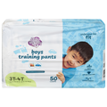 Always My Baby Boys 3T-4T Training Pants 32-40 lb