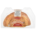 DePalo Foods Deli Calzone Pepperoni & Cheese
