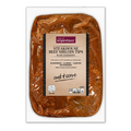 Taste of Inspirations Steakhouse Marinated Beef Sirloin Tips Fresh