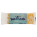 Tillamook Colby Jack Cheese Block