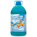 Hawaiian Punch Polar Blast Juice Drink