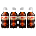 Diet Coke Cola Soda Caffeine Free - 8 pk