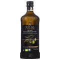 Atlas Olive Oils Organic Extra Virgin Olive Oil