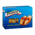 Prince Jumbo Pasta Shells