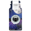 Yankee Candle Smart Scent Midsummer's Night Air Freshener Vent Clip