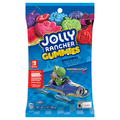 Jolly Rancher Original Gummies Candy