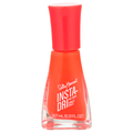 Sally Hansen Insta-Dri Nail Color Infrared-ibly Hot 358