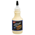 Beano's Heavenly Horseradish Sauce