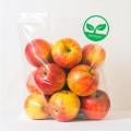 Organic Fuji Apples Bag