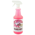 Incredible Pink Original All Purpose Cleaner & Degreaser