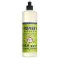 Mrs. Meyer's Clean Day Verbena Scent Liquid Dish Soap
