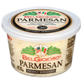 BelGioioso Freshly Shredded Parmesan Cheese