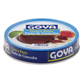 Goya Guava Paste (Pasta de Guayaba)