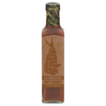 Hank Sauce Camouflage Hot Sauce