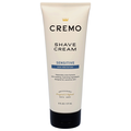 Cremo Sensitive Non-Irritating Shave Cream