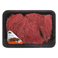Food Lion Boneless Beef for Stir Fry Fresh