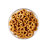 Pretzels