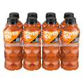 POWERADE Orange Sports Drink - 8 pk