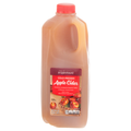 Taste of Inspirations Cold Pressed Apple Cider