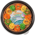 Food Lion Bakery Summer Chocolate Chip Message Cookie Cake 9 Inch