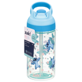 Zak! Everyday Smiles Disney Stitch Atlantic Bottle