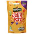 Rowntree's Jelly Tots Chewy Candy