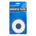 CareOne Sport Tape Fabric