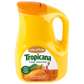 Tropicana Pure Premium Grovestand Lots of Pulp 100% Orange Juice