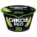 Oikos Pro 20g Protein Key Lime Yogurt Cup