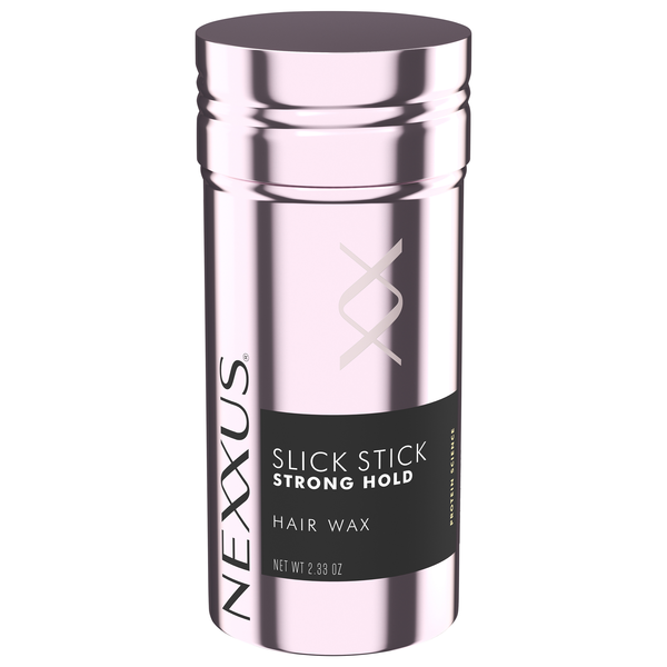 Nexxus Slick Stick Strong Hold Hair Wax
