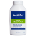 Zeasorb AF Antifungal Treatment Super Absorbent Powder