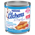 Nestle La Lechera Sweetened Condensed Milk
