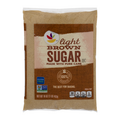 Giant Light Brown Sugar