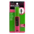 Maybelline Great Lash Mascara Very Black 101