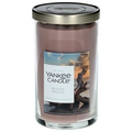 Yankee Candle Seaside Woods