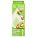 Cirkul Life Sip Hydrate Strawberry Kiwi Flavor Cartridge