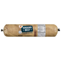 Giant All Natural 73% Lean 27% Fat Ground Beef Roll Fresh