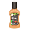 Our Brand Light Italian Dressing