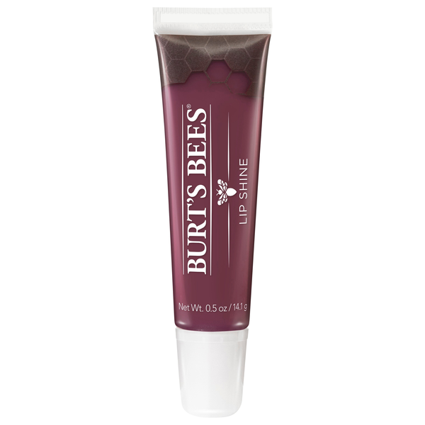 Burt's Bees Lip Shine Smooch 060