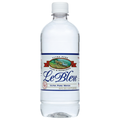 Le Bleu Ultra Pure Water