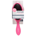 Conair Detangle Hair Brush