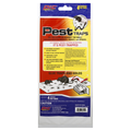 PIC Deposable Pest Glue Traps